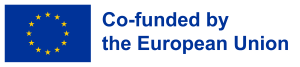 EU logo