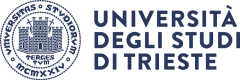 logo università degli studi di trieste