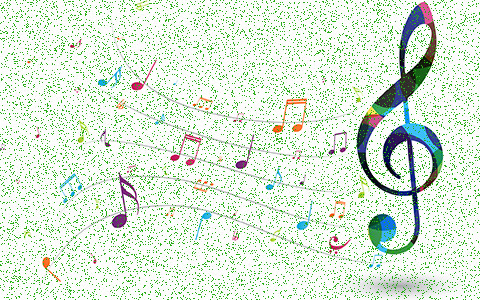 decorative image