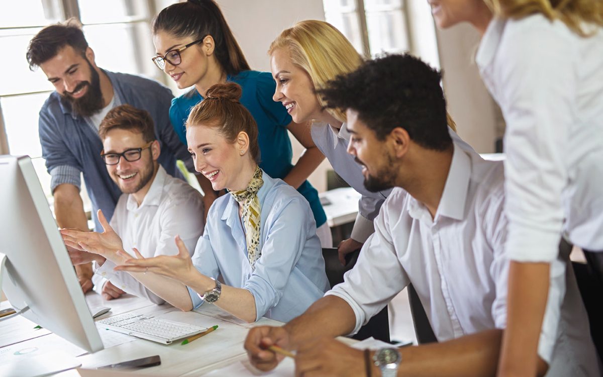 Open call for Student initiatives