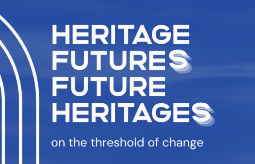 Selection process “T4EU Common European Heritage Week” in Porto