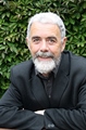 Theo Dorgan