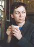 Anne Enright