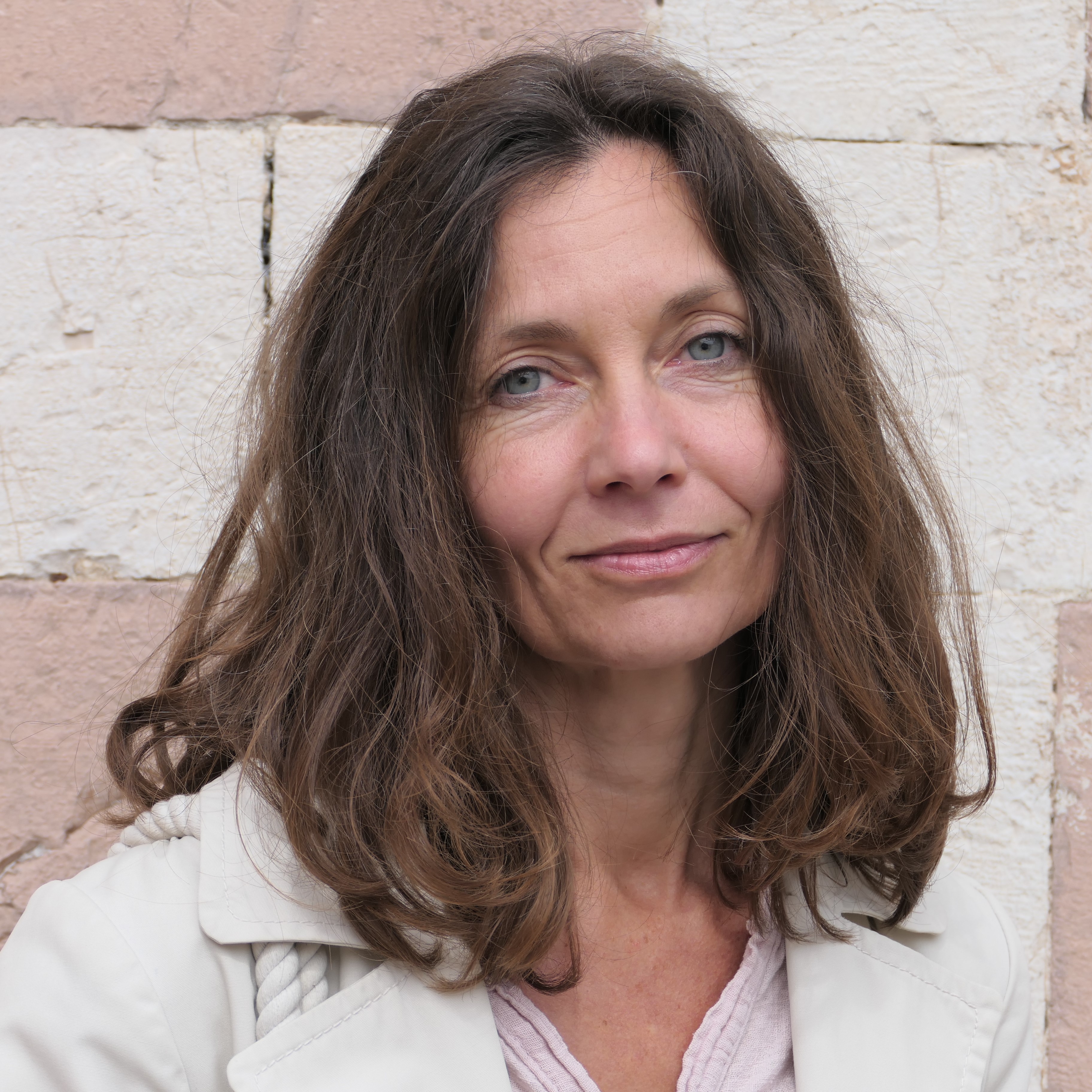 Erika Mih&aacute;lycsa